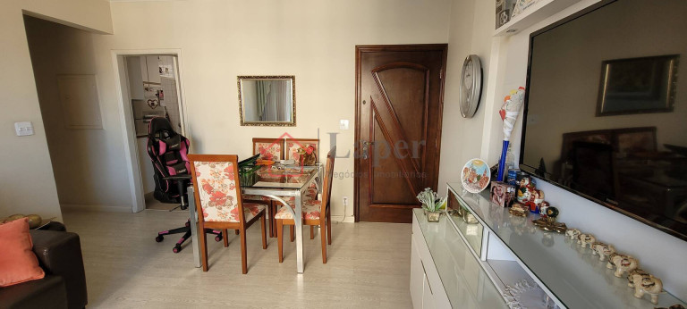 Imagem Apartamento com 2 Quartos à Venda, 90 m² em Cambuci - São Paulo