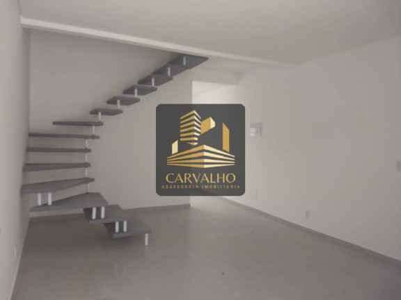 Imagem Casa com 3 Quartos à Venda, 95 m² em São João Do Rio Vermelho - Florianópolis Imagem Casa com 3 Quartos à Venda, 95 m² em São João Do Rio Vermelho - Florianópolis