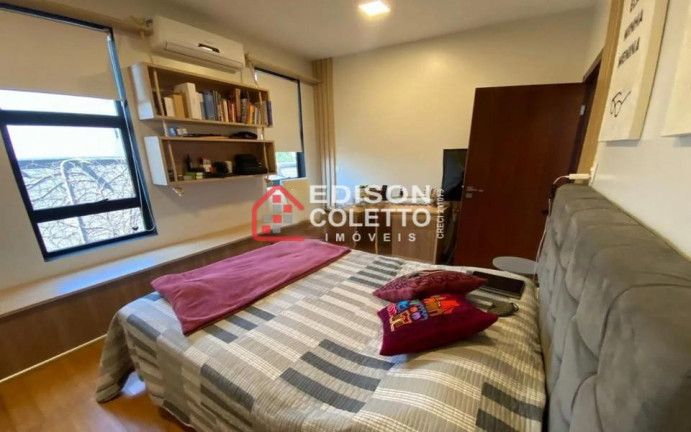 Imagem Casa de Condomínio com 3 Quartos à Venda, 300 m² em Alphaville Piracicaba - Piracicaba Imagem Casa de Condomínio com 3 Quartos à Venda, 300 m² em Alphaville Piracicaba - Piracicaba