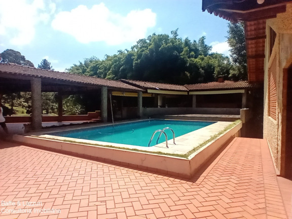 Imagem Imóvel com 2 Quartos à Venda, 5.315 m² em Tatetos - São Bernardo Do Campo Imagem Imóvel com 2 Quartos à Venda, 5.315 m² em Tatetos - São Bernardo Do Campo