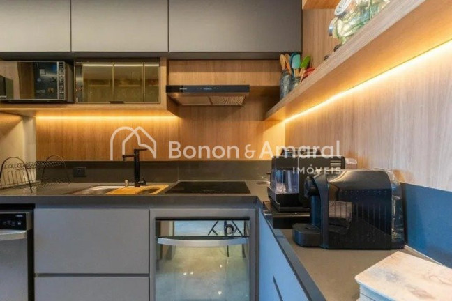 Imagem Apartamento com 3 Quartos à Venda, 106 m² em Taquaral - Campinas Imagem Apartamento com 3 Quartos à Venda, 106 m² em Taquaral - Campinas