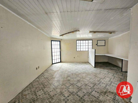Imagem Casa para Alugar, 166 m² em Partenon - Porto Alegre Imagem Casa para Alugar, 166 m² em Partenon - Porto Alegre