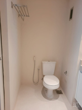 Imagem Flat com 1 Quarto à Venda, 62 m² em Jardim Europa - São Paulo