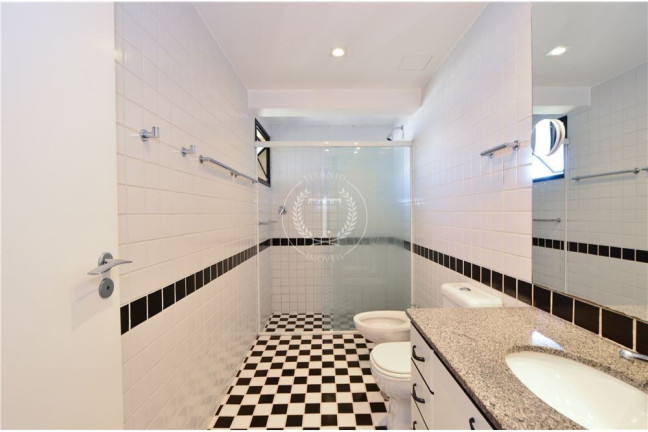 Imagem Apartamento com 3 Quartos à Venda, 166 m² em São Paulo Imagem Apartamento com 3 Quartos à Venda, 166 m² em São Paulo