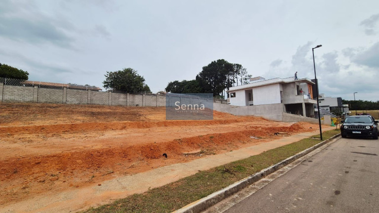 Imagem Terreno à Venda, 300 m² em Jardim Tereza Cristina - Jundiaí Imagem Terreno à Venda, 300 m² em Jardim Tereza Cristina - Jundiaí