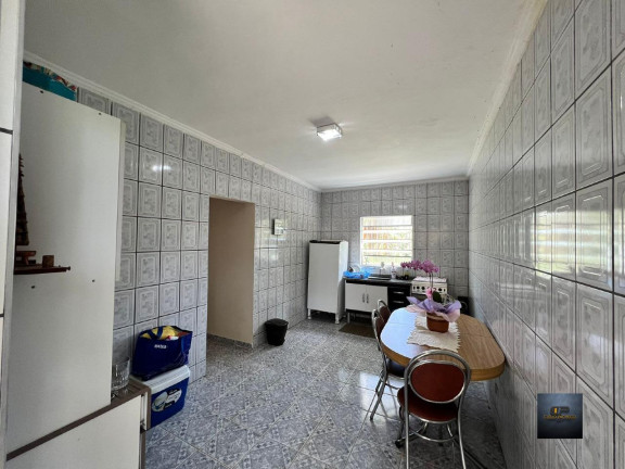 Imagem Imóvel com 2 Quartos à Venda, 16.800 m² em Bairro Dos Padeiros - Juquitiba Imagem Imóvel com 2 Quartos à Venda, 16.800 m² em Bairro Dos Padeiros - Juquitiba