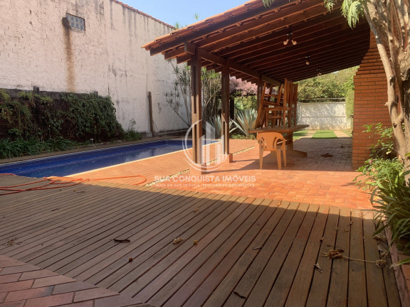 Imagem Imóvel com 1 Quarto à Venda, 60 m² em Jardim São Carlos - Sorocaba