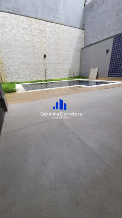Imagem Casa com 3 Quartos à Venda, 146 m² em Polvilho - Cajamar Imagem Casa com 3 Quartos à Venda, 146 m² em Polvilho - Cajamar