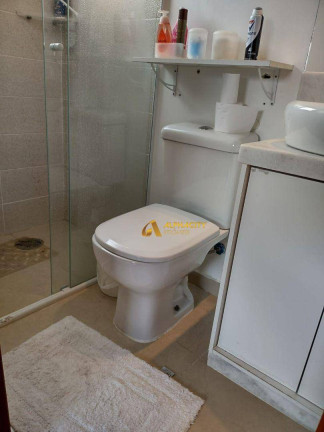 Imagem Casa com 4 Quartos à Venda, 381 m² em Alphaville 04 - Santana De Parnaíba Imagem Casa com 4 Quartos à Venda, 381 m² em Alphaville 04 - Santana De Parnaíba