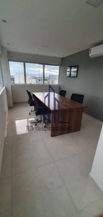 Imagem Sala Comercial à Venda,  em Itaboraí