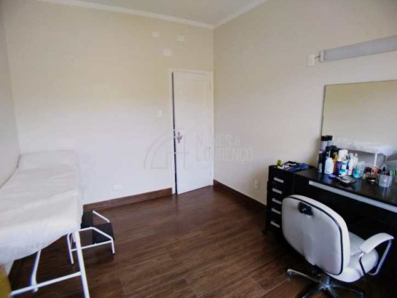Imagem Casa com 3 Quartos à Venda, 87 m² em Macuco - Santos Imagem Casa com 3 Quartos à Venda, 87 m² em Macuco - Santos
