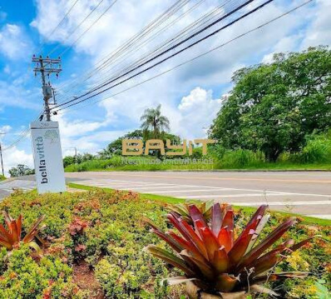 Imagem Terreno à Venda, 360 m² em Jardim Celeste - Jundiaí Imagem Terreno à Venda, 360 m² em Jardim Celeste - Jundiaí