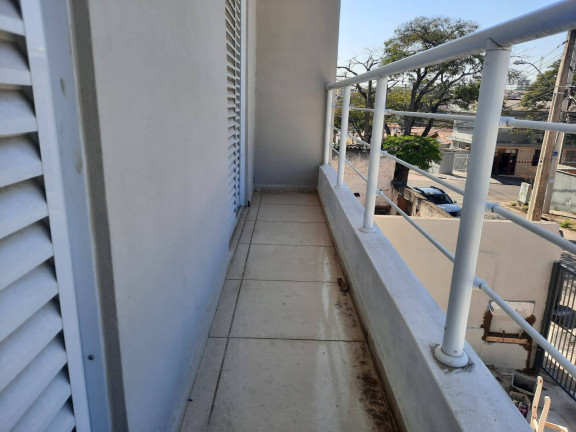 Imagem Apartamento com 2 Quartos à Venda, em Wanel Ville V - Sorocaba Imagem Apartamento com 2 Quartos à Venda, em Wanel Ville V - Sorocaba