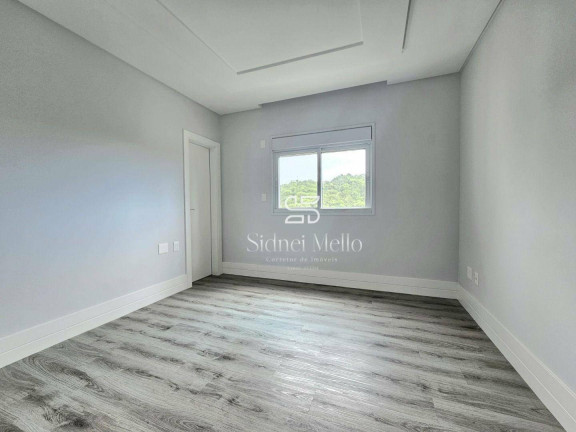 Imagem Apartamento com 3 Quartos à Venda, 133 m² em Quadra Mar Norte - Balneário Camboriú Imagem Apartamento com 3 Quartos à Venda, 133 m² em Quadra Mar Norte - Balneário Camboriú