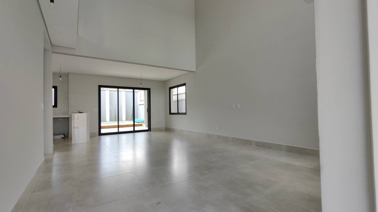 Imagem Casa com 3 Quartos à Venda, 306 m² em Jardim Celeste - Jundiaí