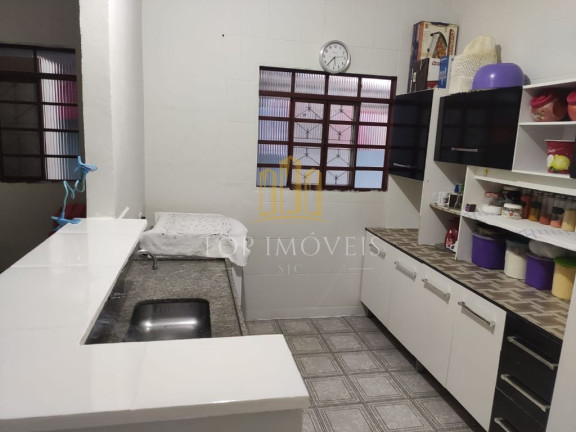 Imagem Casa com 2 Quartos à Venda, 150 m² em Cidade Morumbi - São José Dos Campos