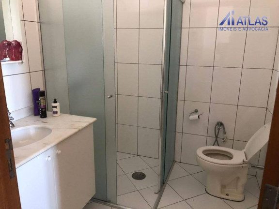 Imagem Apartamento com 3 Quartos à Venda, 370 m² em Mooca - São Paulo Imagem Apartamento com 3 Quartos à Venda, 370 m² em Mooca - São Paulo