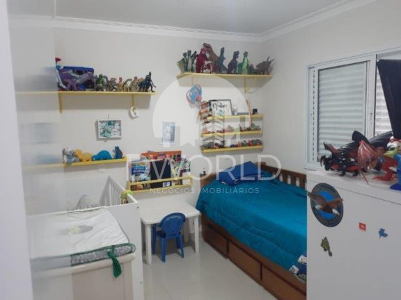 Imagem Imóvel com 2 Quartos à Venda, 72 m² em Fundação - São Caetano Do Sul Imagem Imóvel com 2 Quartos à Venda, 72 m² em Fundação - São Caetano Do Sul