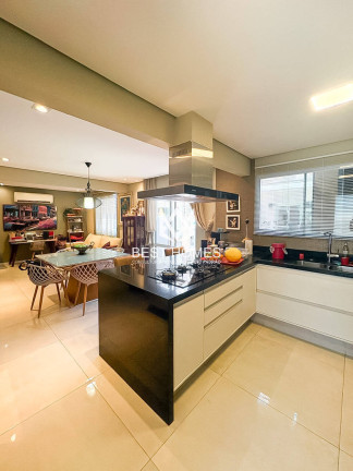 Imagem Casa com 3 Quartos à Venda, 220 m² em Jardim Ermida I - Jundiaí