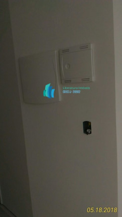Imagem Imóvel à Venda, 23 m² em Sé - São Paulo