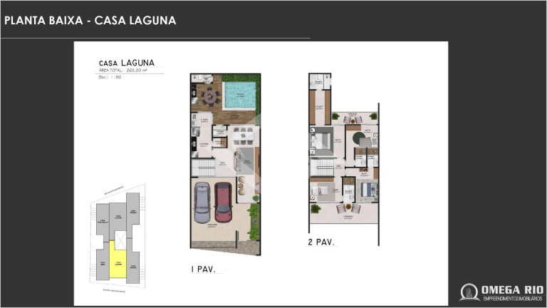 Imagem Casa com 4 Quartos à Venda, 246 m² em Jardim Guanabara - Rio De Janeiro Imagem Casa com 4 Quartos à Venda, 246 m² em Jardim Guanabara - Rio De Janeiro