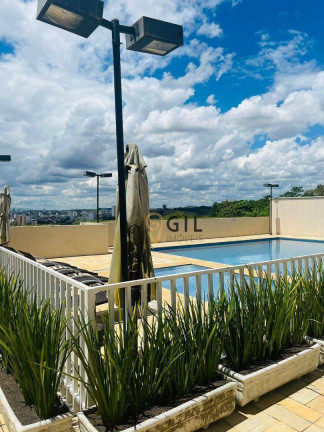 Imagem Terreno à Venda, 250 m² em Residencial Fogaça - Jacareí Imagem Terreno à Venda, 250 m² em Residencial Fogaça - Jacareí