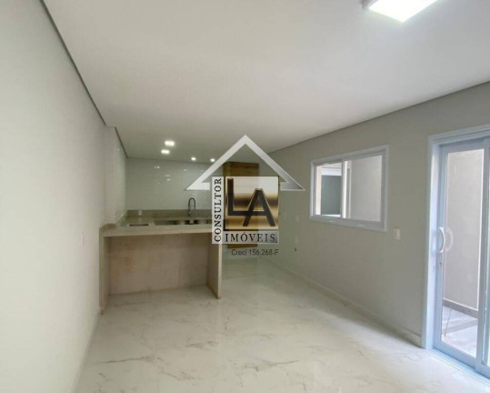 Imagem Casa de Condomínio com 3 Quartos à Venda, 125 m² em Jardim Tropical - Indaiatuba Imagem Casa de Condomínio com 3 Quartos à Venda, 125 m² em Jardim Tropical - Indaiatuba