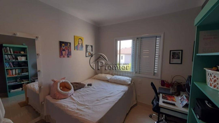 Imagem Casa com 2 Quartos à Venda, 150 m² em Jardim Adriana - Indaiatuba Imagem Casa com 2 Quartos à Venda, 150 m² em Jardim Adriana - Indaiatuba
