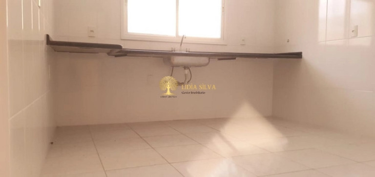 Imagem Sobrado com 3 Quartos à Venda, 93 m² em Jardim Sabará - São Paulo Imagem Sobrado com 3 Quartos à Venda, 93 m² em Jardim Sabará - São Paulo
