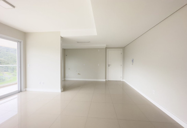 Imagem Apartamento com 1 Quarto à Venda, 70 m² em Ressacada - Itajaí Imagem Apartamento com 1 Quarto à Venda, 70 m² em Ressacada - Itajaí