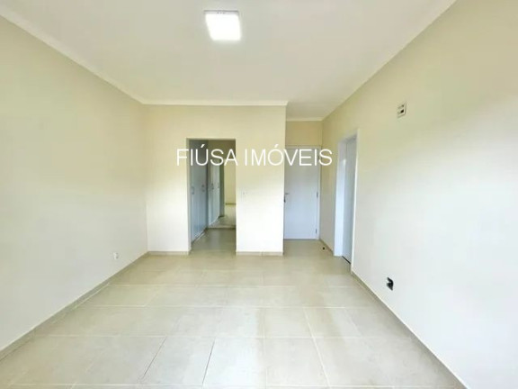 Imagem Sobrado com 4 Quartos à Venda, em Recreio Das Acácias - Ribeirão Preto Imagem Sobrado com 4 Quartos à Venda, em Recreio Das Acácias - Ribeirão Preto