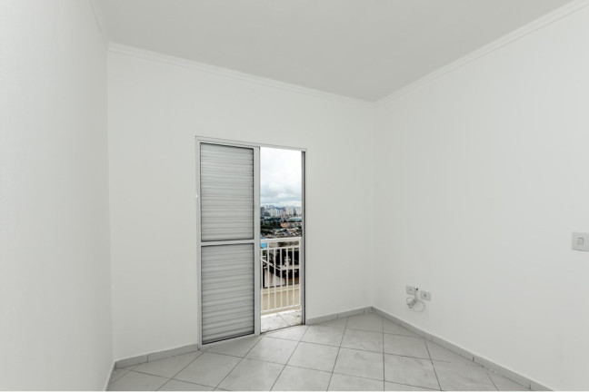 Imagem Casa com 2 Quartos à Venda, 70 m² em Vila Dos Remédios - São Paulo Imagem Casa com 2 Quartos à Venda, 70 m² em Vila Dos Remédios - São Paulo