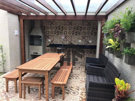 Imagem Apartamento com 2 Quartos à Venda, 52 m² em Torre - Recife