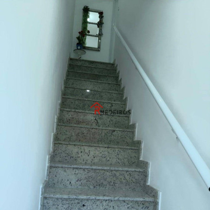 Imagem Casa com 2 Quartos à Venda, 57 m² em Canto Do Forte - Praia Grande Imagem Casa com 2 Quartos à Venda, 57 m² em Canto Do Forte - Praia Grande