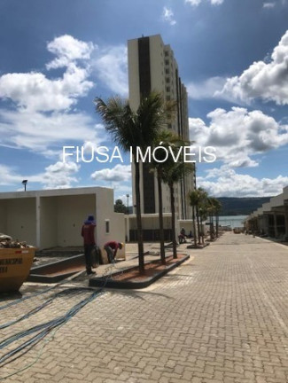 Imagem Apartamento com 2 Quartos à Venda, 64 m² em Zona Rural - Rifaina Imagem Apartamento com 2 Quartos à Venda, 64 m² em Zona Rural - Rifaina