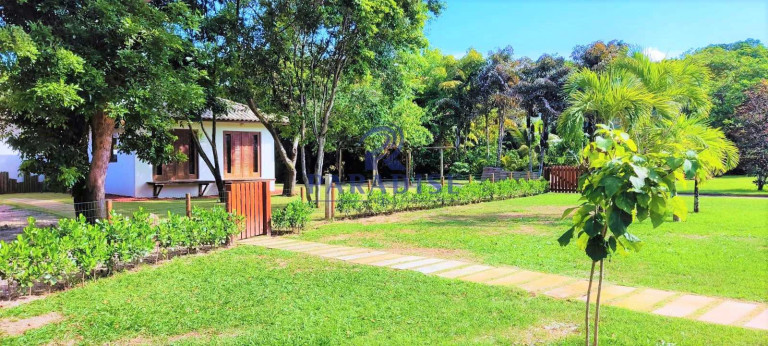 Imagem Casa com 3 Quartos à Venda, 157 m² em Itacimirim - Camaçari Imagem Casa com 3 Quartos à Venda, 157 m² em Itacimirim - Camaçari