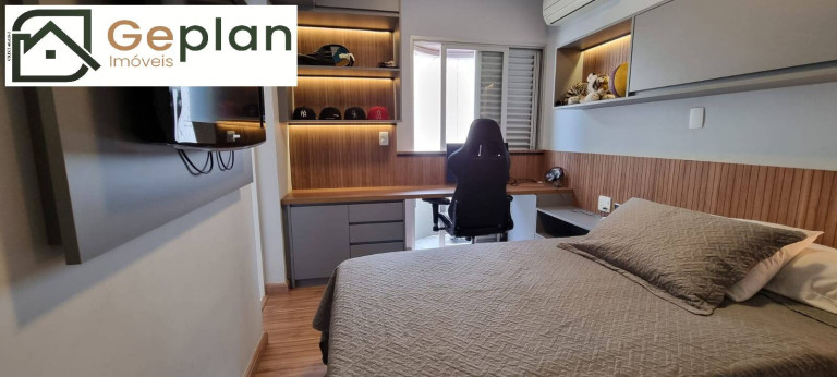 Imagem Apartamento com 4 Quartos à Venda, 138 m² em Aclimação - São Paulo Imagem Apartamento com 4 Quartos à Venda, 138 m² em Aclimação - São Paulo