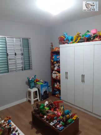 Imagem Sobrado com 6 Quartos à Venda, 166 m² em Santana - São Paulo Imagem Sobrado com 6 Quartos à Venda, 166 m² em Santana - São Paulo