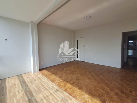 Imagem Apartamento com 2 Quartos à Venda, 92 m² em Gonzaga - Santos Imagem Apartamento com 2 Quartos à Venda, 92 m² em Gonzaga - Santos