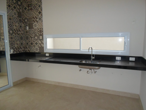 Imagem Casa com 4 Quartos à Venda, 260 m² em Residencial Duas Marias - Indaiatuba Imagem Casa com 4 Quartos à Venda, 260 m² em Residencial Duas Marias - Indaiatuba
