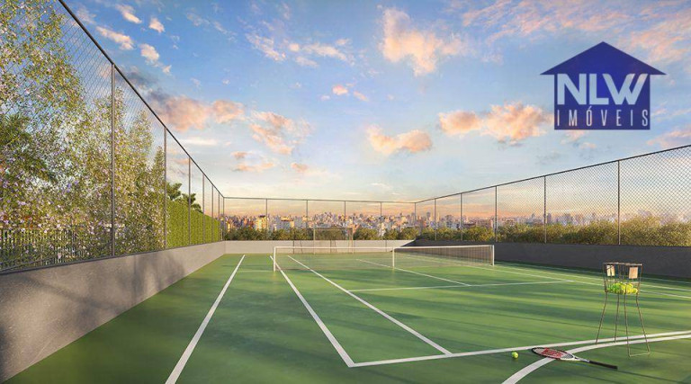 Imagem Apartamento com 4 Quartos à Venda, 159 m² em Butantã - São Paulo Imagem Apartamento com 4 Quartos à Venda, 159 m² em Butantã - São Paulo