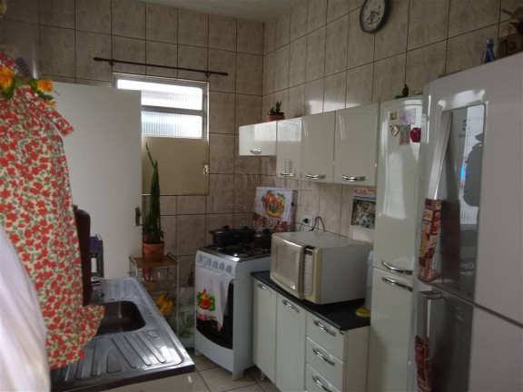 Imagem Apartamento com 1 Quarto à Venda, 45 m² em Vila Cascatinha - Sao Vicente Imagem Apartamento com 1 Quarto à Venda, 45 m² em Vila Cascatinha - Sao Vicente