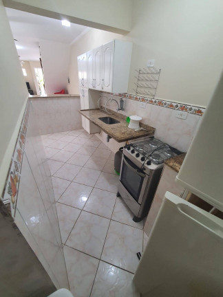 Imagem Casa com 3 Quartos para Temporada, em Praia Grande - Ubatuba Imagem Casa com 3 Quartos para Temporada, em Praia Grande - Ubatuba