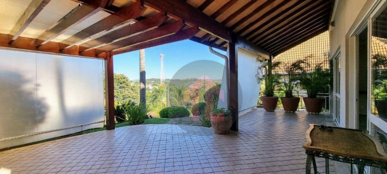 Imagem Sobrado com 3 Quartos à Venda ou Locação, 450 m² em Parque Jatibaia (sousas) - Campinas Imagem Sobrado com 3 Quartos à Venda ou Locação, 450 m² em Parque Jatibaia (sousas) - Campinas