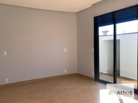 Imagem Casa com 3 Quartos à Venda, 180 m² em Jardins Di Roma - Indaiatuba Imagem Casa com 3 Quartos à Venda, 180 m² em Jardins Di Roma - Indaiatuba