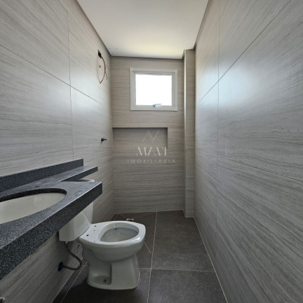 Imagem Apartamento com 2 Quartos à Venda, 85 m² em Aviação - Praia Grande Imagem Apartamento com 2 Quartos à Venda, 85 m² em Aviação - Praia Grande