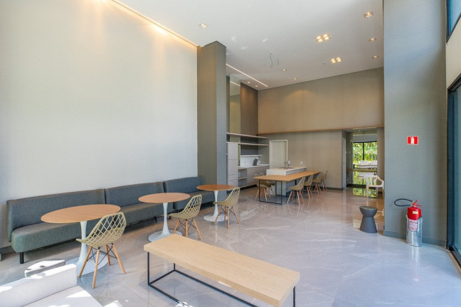 Imagem Apartamento com 2 Quartos à Venda, 60 m² em Ipiranga - São Paulo