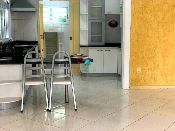 Imagem Casa com 3 Quartos à Venda, 165 m² em Ingleses Do Rio Vermelho - Florianópolis