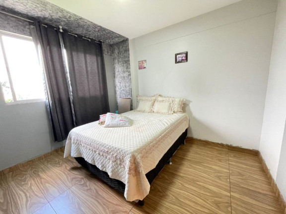 Imagem Apartamento com 2 Quartos à Venda, 60 m² em Parque Amazônia - Goiânia Imagem Apartamento com 2 Quartos à Venda, 60 m² em Parque Amazônia - Goiânia