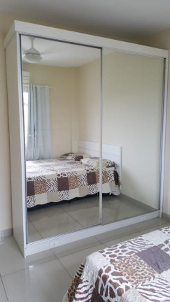 Imagem Apartamento com 3 Quartos à Venda, 117 m² em Taquara - Rio De Janeiro Imagem Apartamento com 3 Quartos à Venda, 117 m² em Taquara - Rio De Janeiro